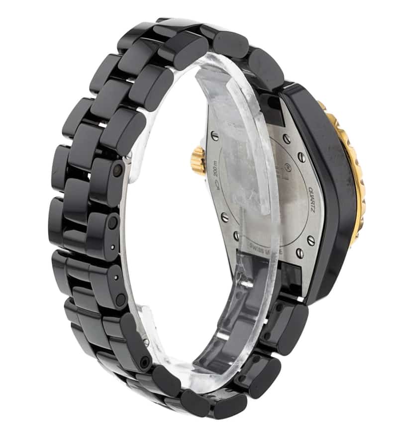 Chanel J12 H2544